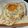 ひんべえ's cooksnap of when they made フライパンで目玉焼きトースト.
