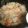 ソルティ✨'s cooksnap of when they made 圧力鍋・揚げとこぼうの炊き込みご飯.