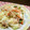 nammy's cooksnap of when they made ウェイパー使用*中華っぽい旨い焼きそば♪.
