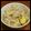 ユメッサ's cooksnap of when they made 栗としめじの炊き込みご飯.