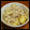 ユメッサ's cooksnap of when they made 栗としめじの炊き込みご飯.