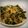 うさこ02's cooksnap of when they made 納豆パスタ♡.