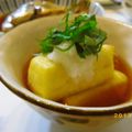 まいとものママ's cooksnap of when they made 揚げ出し豆腐.