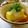 まいとものママ's cooksnap of when they made 揚げ出し豆腐.