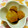 芋娘。's cooksnap of when they made 時間短縮版！里芋の煮っころがし.