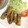 Moeno★'s cooksnap of when they made 誰でも簡単！ちくわの磯辺揚げ.