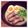あひさよのり's cooksnap of when they made ラーメン屋さんの味玉が食べたい.