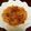 美優輝ママ's cooksnap of when they made ベーコンと玉ねぎのトマトパスタ.