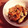 ヒロタマキ's cooksnap of when they made *揚げずに簡単♪さばの南蛮漬け*.
