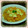 emma05's cooksnap of when they made とっても簡単♪トマトとバジルのリゾット.