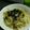 ろさむん's cooksnap of when they made お手軽おいしい♪もやしのサラダ.