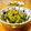 マッハママ's cooksnap of when they made 簡単♪きゅうりのとびっこあえ☆.