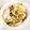 ダリア☆'s cooksnap of when they made 牛肉と絹どうふの卵とじ丼.