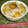 ちー（・＿・）'s cooksnap of when they made 秋の味覚！栗ごはん.