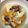 ghRai's cooksnap of when they made 揚げ出し豆腐.