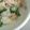 みのさとう's cooksnap of when they made オクラとたまねぎのツナサラダ.