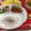 5296とも's cooksnap of when they made ☆かじき鮪の照り焼きスティック☆お弁当.