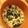 うさぎじるし's cooksnap of when they made トマトとモロヘイヤの中華風卵スープ.