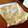 えれう's cooksnap of when they made 便利！きざみしょうがの保存方法.