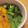 daikanon's cooksnap of when they made ピーマンと塩こんぶ炒め.