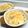 ｂｅｒｒｙ＋'s cooksnap of when they made じゃがいもとほうれん草のグラタン.