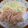 やすこーと's cooksnap of when they made レンジで簡単！豚肉のオニオンソース.