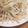 daikanon's cooksnap of when they made 誰でも出来る！超簡単！もやし炒め.
