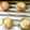 けんいづ's cooksnap of when they made しいたけとミニトマト焼き.