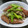 chokomashu's cooksnap of when they made アスパラとウインナーとエノキの炒め物.