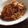 みうﾁｬﾝ's cooksnap of when they made 麺は半分♡切干大根deヘルシーな焼きそば.