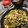 wave0073's cooksnap of when they made ◆簡単 ゴーヤの鶏そぼろ 味噌炒め◆.