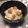 airiのまま's cooksnap of when they made 栗おこわ☆（圧力鍋）.