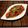 cochupan's cooksnap of when they made チャプチェ.