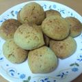 masa.8989's cooksnap of when they made くりっきー.