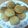 masa.8989's cooksnap of when they made くりっきー.