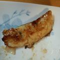 みゆき's cooksnap of when they made タラの甘辛生姜ソース.