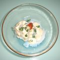 ☆流歌☆'s cooksnap of when they made ●いかが大変身！●　おいしいんだってば～.