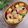 クックHG9V8Y☆'s cooksnap of when they made 刺身が残ったら宝石箱みたい海鮮チラシ寿司.