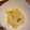 ディヤーナ's cooksnap of when they made 残った白菜で☆桜エビと白菜のマヨ和え.