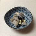 まみらいおん's cooksnap of when they made スマートチーズで♪里芋の和風サラダ.