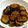 uxrxi's cooksnap of when they made なすの胡麻味噌よごし.