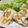 ポンポンラックス's cooksnap of when they made ﾊﾟｸﾊﾟｸさんまの大葉ﾁｰｽﾞ焼き.