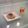 フェイフー's cooksnap of when they made しらすの和風パスタ.