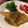 ゆっこＦ's cooksnap of when they made *鮭スパイスムニエル★マスタードソース*.