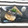 秘密のゆり's cooksnap of when they made 塩鯖をさっぱりと美味しく食べる.