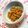 uzu1118's cooksnap of when they made やみつき★大豆のポン漬け★.