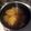 jimi8823's cooksnap of when they made ◆サツマイモのレモン煮◆.