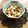 ルリナ's cooksnap of when they made ご飯がススム！スペシャル納豆☆.
