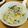 やぁぼん's cooksnap of when they made もち米入り＊美味しい栗ご飯＊.