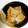 ♪ト音記号♪'s cooksnap of when they made 簡単♪厚揚げとツナの煮物.